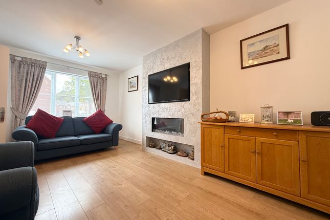1 Llys Pen Bryn, Aberdare photo 4