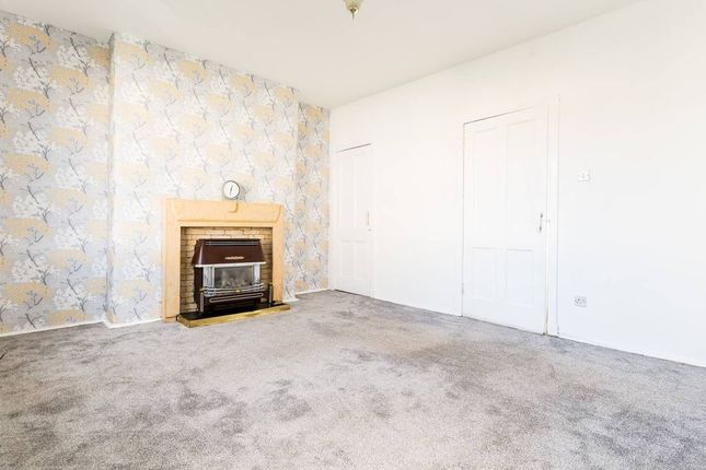 12/3 Stenhouse Avenue West, Edinburgh, EH11 3EU photo 3