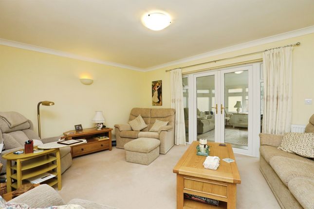 1, Nidus Gardens, Dereham photo 3