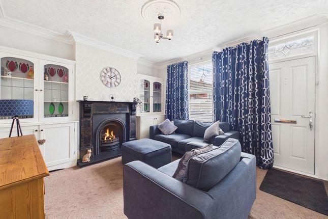 53A Godfrey Street, Nottingham photo 2