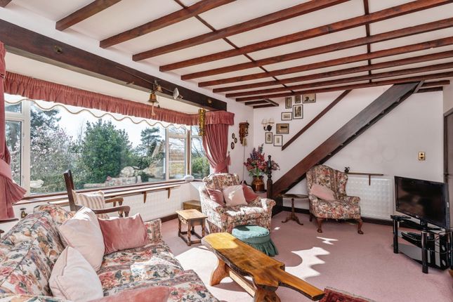35, Pipers Lane, Wirral photo 4