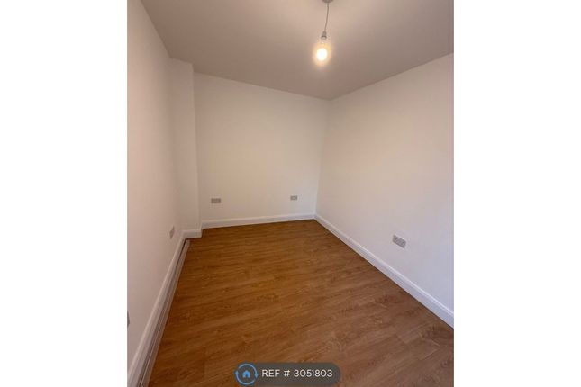Daintry Close, Harrow photo 3