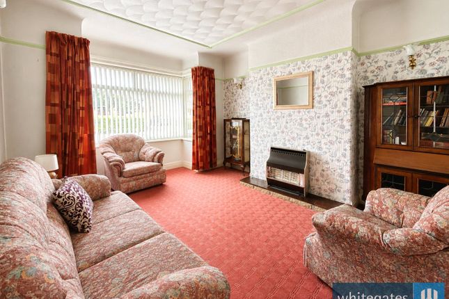 66, Bull Lane, Merseyside photo 2