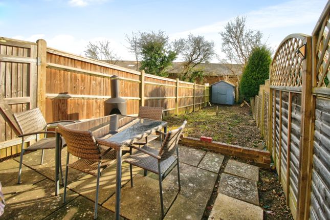 8, Sunnyside, Edenbridge photo 4