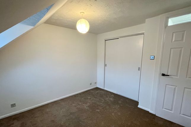 1 Osborne Court, High Street, BRANDON photo 5