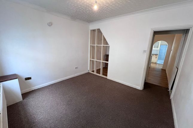 38, George Street, King's Lynn photo 4