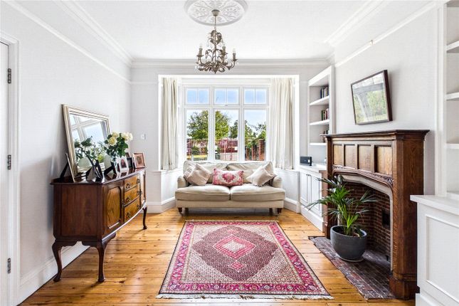 72, Upper Tulse Hill, London photo 3