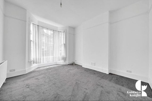21, Montcalm Road, London photo 2