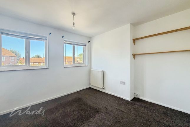 59, Millmead Road, Margate photo 4