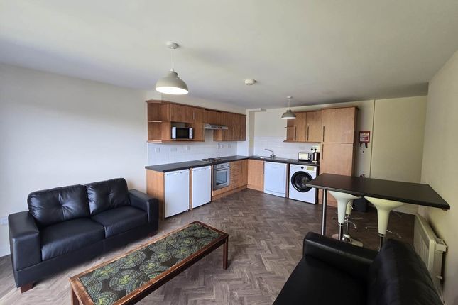 58 Horsewater Wynd, Dundee photo 2