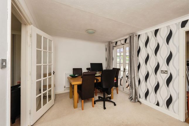 23, Bull Lane, Dorchester photo 4