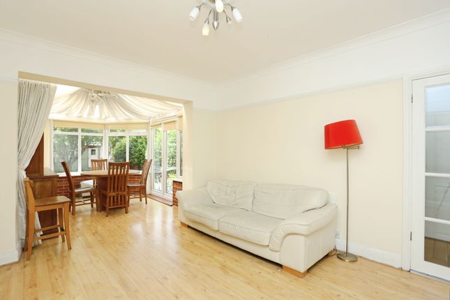 232, Shooters Hill Road, London photo 4