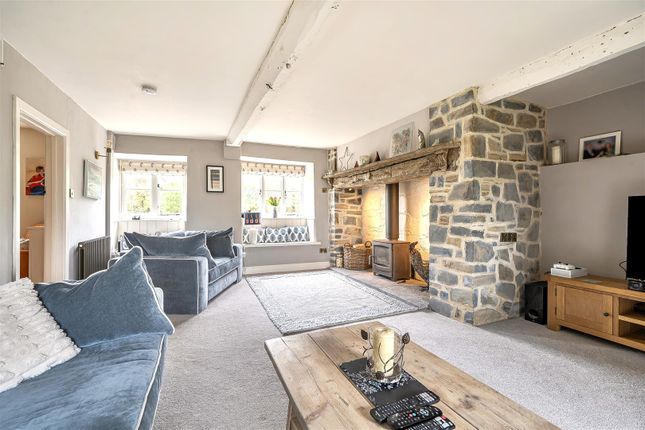 Allenbury Cottage, Ilminster photo 3