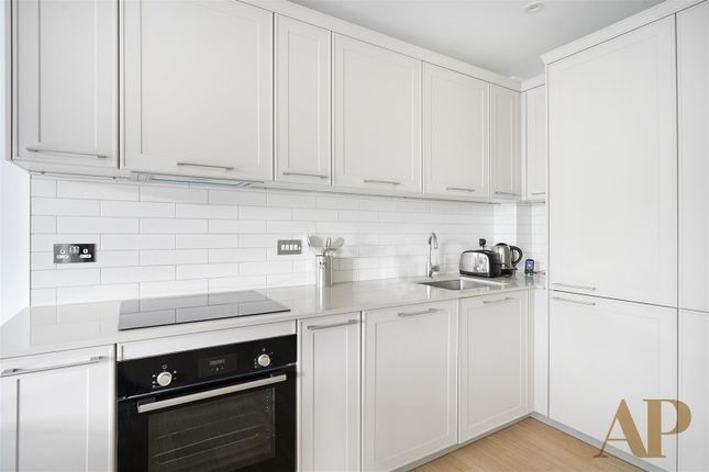 Flat 32, 4, Palmer Street, Reading photo 4