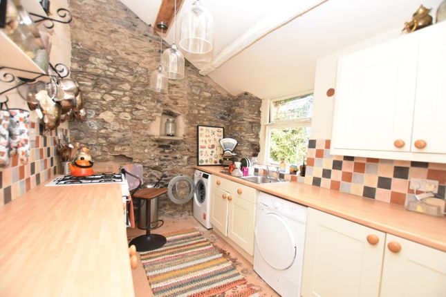 19, Fountain Street, Ulverston photo 3