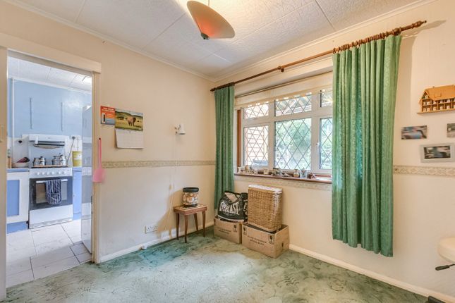 4, Harvill Road, Sidcup photo 4