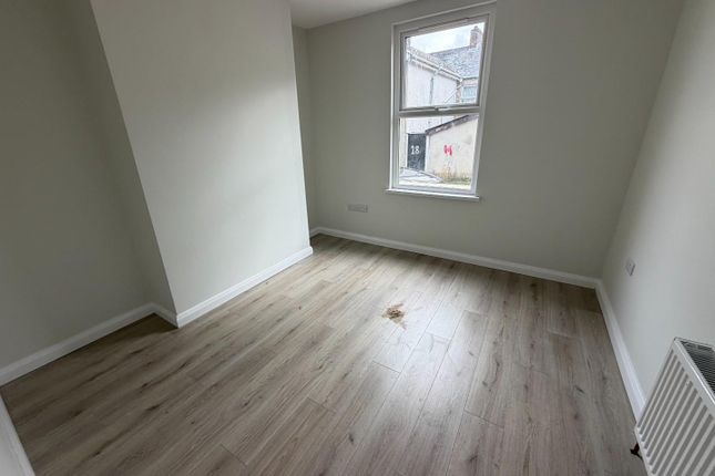 3, Northland Terrace, Derry photo 5