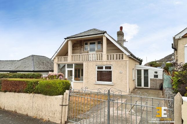7, Gogarth Avenue, Penmaenmawr photo 2