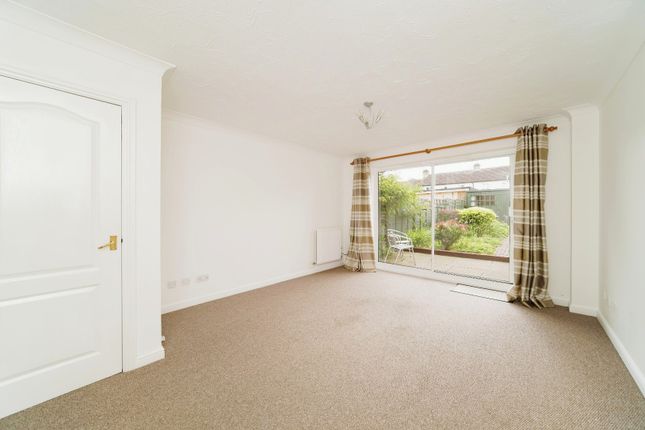 11, Vallance Place, Harpenden photo 2