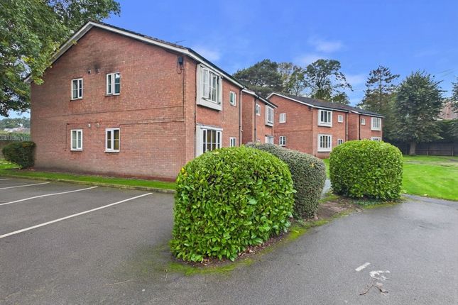 Green Leigh, Sutton Coldfield photo 2
