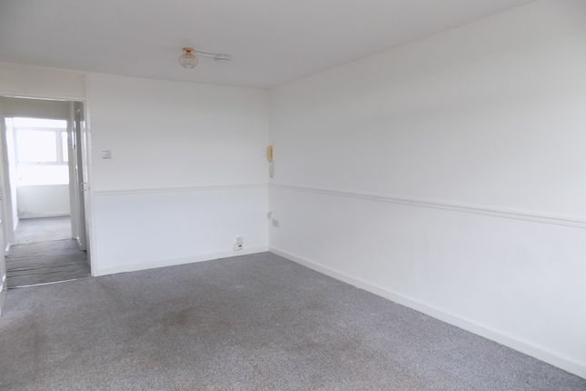 88, COLLINGWOOD COURT, Washington photo 2