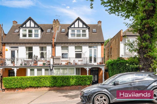 Eversley Park Road-1.Jpg
