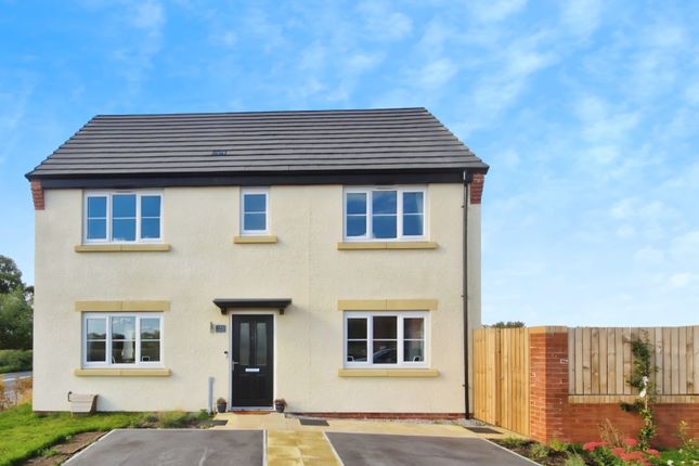 Screenshot_20251007_071156_#All Email Connect