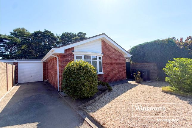 2-bed house on 29, Mountbatten Drive, Dorset, £415,000