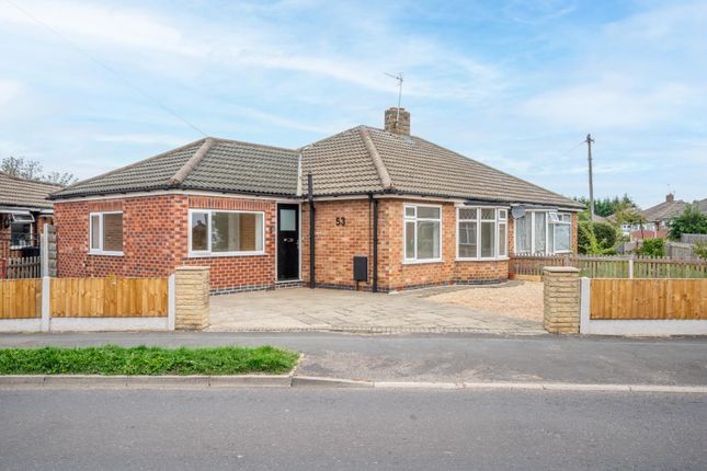 53, Brockfield Park Drive, York photo 2