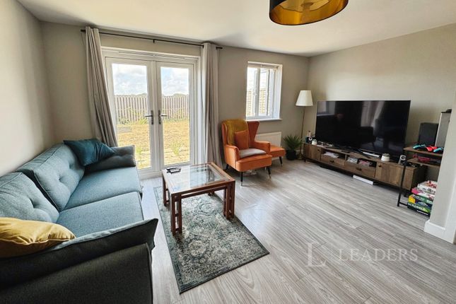 107, Legerton Drive, Essex photo 4
