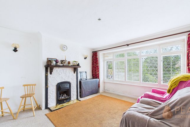 20, Osborne Drive, West Sussex photo 3