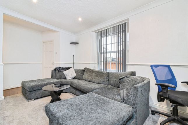 1, Pleasant Terrace, Devon photo 4