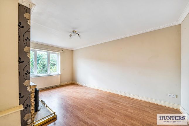 48, Oxen Lane, Selby photo 4