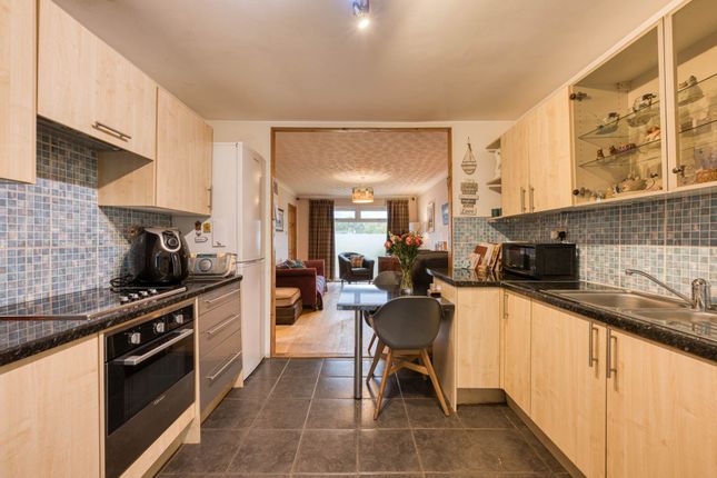 Beech Avenue, Nairn photo 4