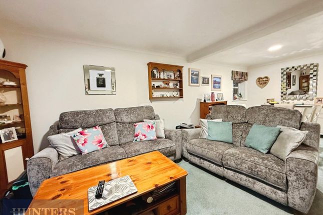 2, St. Johns Farm Mews, Exmouth photo 2