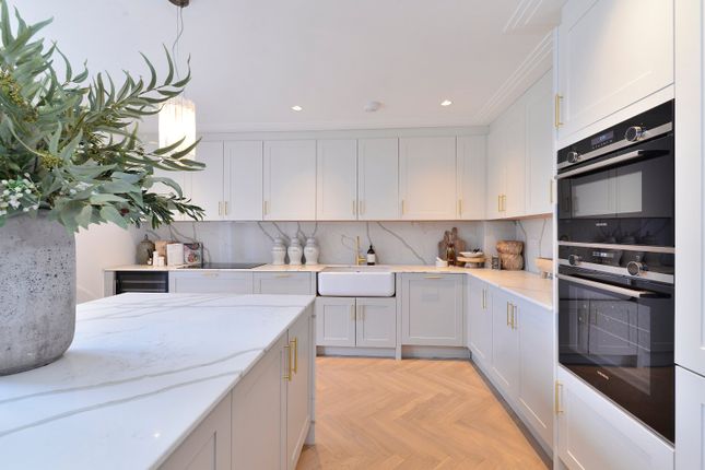 Plot 29 The Audley,, Alfold Gardens, Barons Drive, Cranleigh photo 4