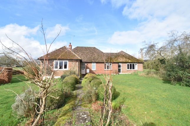 4-bed house on South Broadham, Rock Hill Road, Ashford, £889,995