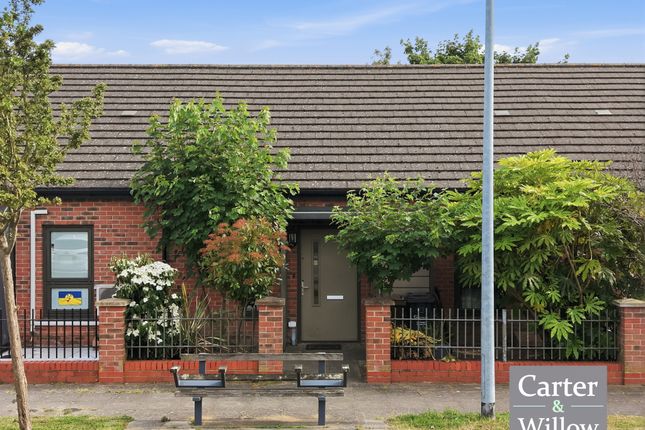 2-bed house on 8, Morel Mews, Dagenham, £400,000