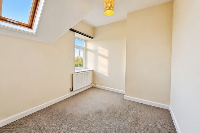 3, Wisbech photo 5