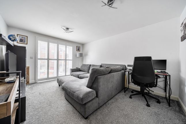 33, The Sidings, Sevenoaks photo 2