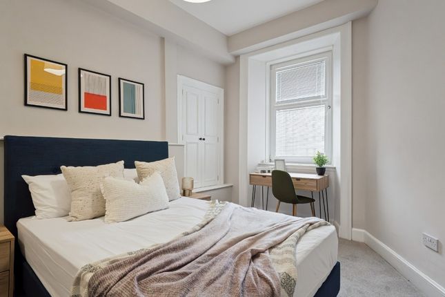 Upper Gilmore Place, Bruntsfield, Edinburgh, EH3 9NW, Edinburgh photo 4