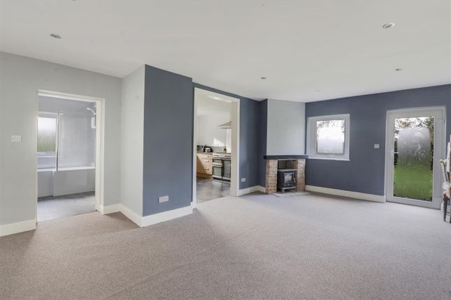 Bosra Sham, Easterfields, East Malling West Malling photo 4