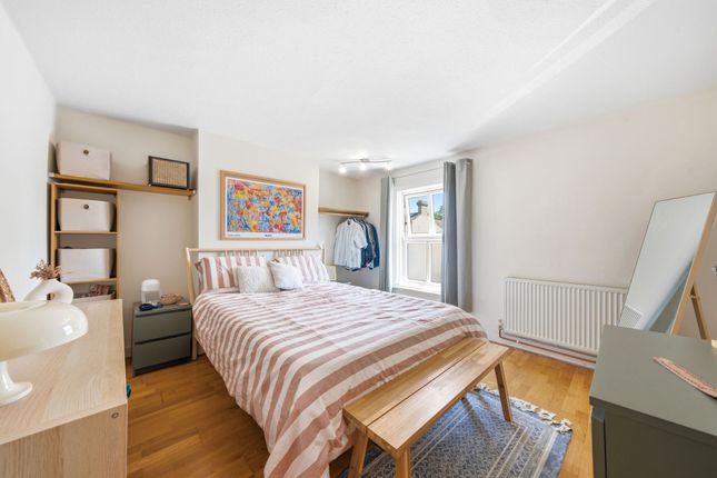 73 Histon Road, Cambridge photo 4