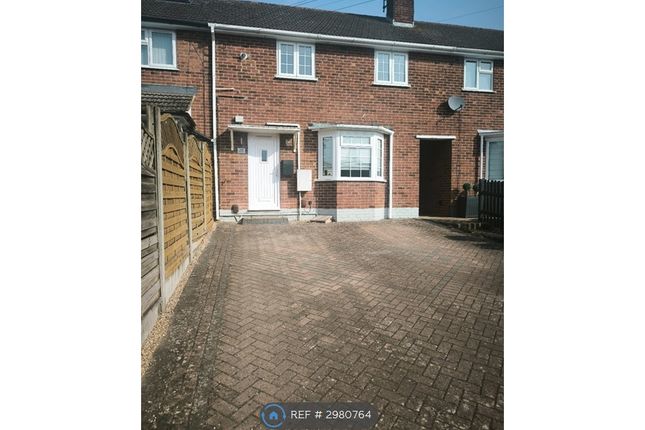 Ashampstead Road, Southcote, Reading photo 2