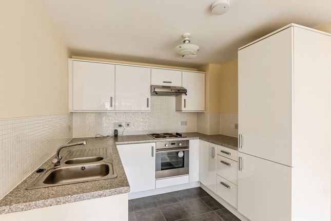 132, Paxton Drive, Bristol photo 4