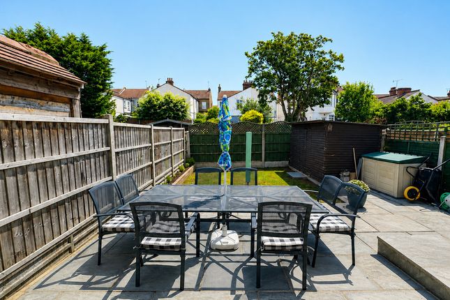 34, Ailsa Road, Southend on Sea photo 3