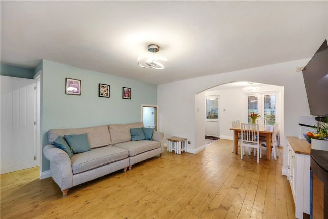 25, Homer Close, Barnstaple photo 4
