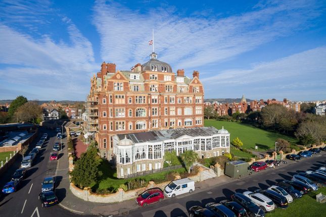 Arundel Suite, The Grand,, The Leas, Kent photo 2
