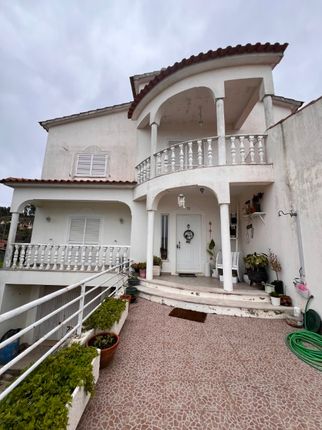 Villa for sale in Sardoal (Parish), Sardoal, Santarém, Central Portugal