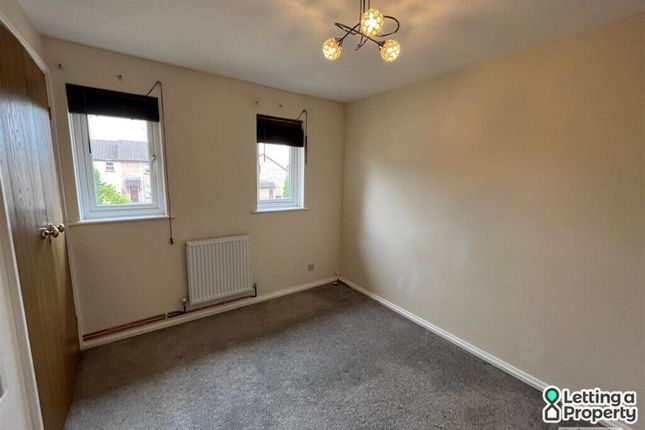 71, Swift Close, Letchworth Garden City photo 3